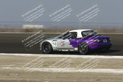 media/Feb-23-2025-CalClub SCCA (Sun) [[bfce4a12aa]]/Group 5/(Qual) Turn 3/